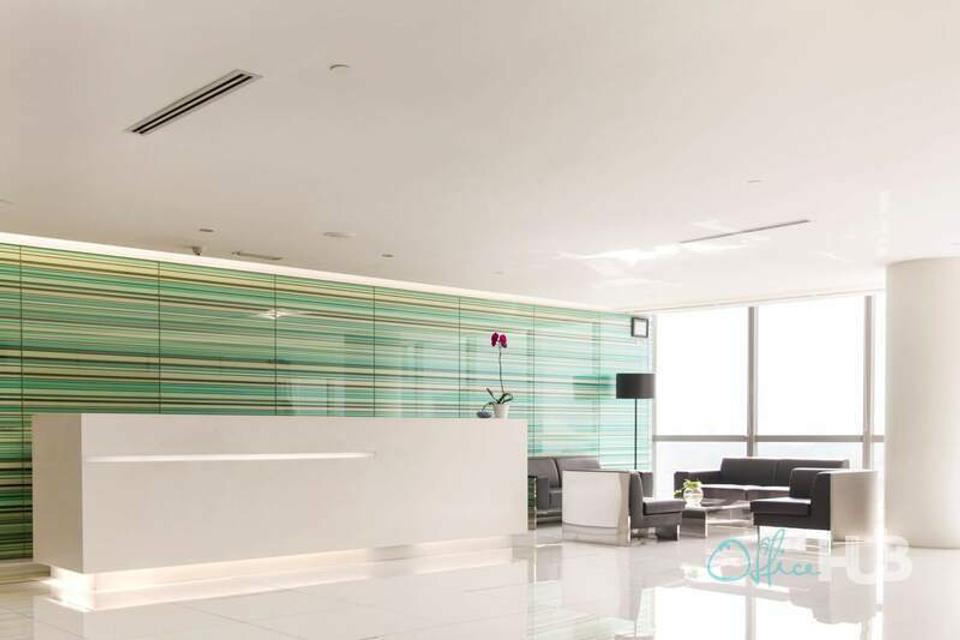 1 Person Virtual Office Lingkaran Syed Putra Kuala Lumpur Wilayah Persekutuan 59200 Office Hub