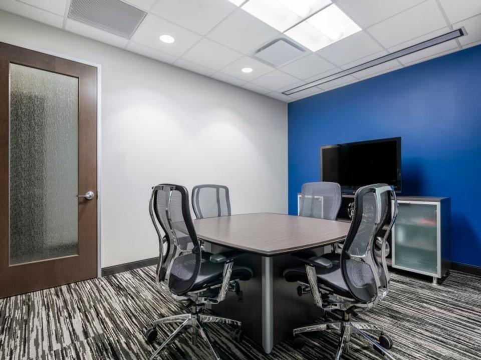 13785 Research Blvd, Austin - 1 Person Virtual Office For Rent | Office Hub