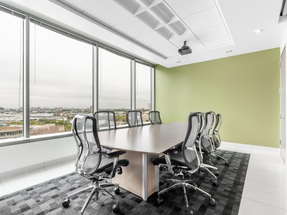 939 W North Ave, Chicago - 1 Person Virtual Office For Rent | Office Hub