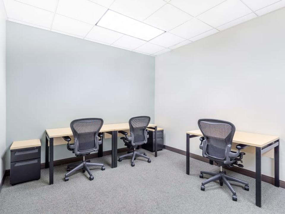 250 Monroe Ave NW, Grand Rapids - 1 Person Virtual Office For Rent | Office  Hub