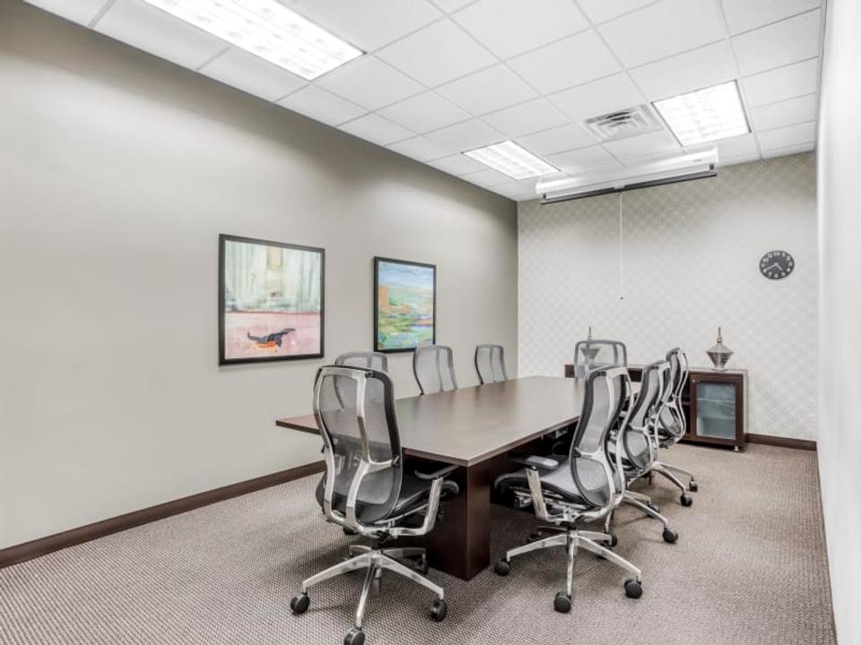 2054 Vista Parkway Emerald View, West Palm Beach - 1 Person Virtual Office  For Rent | Office Hub