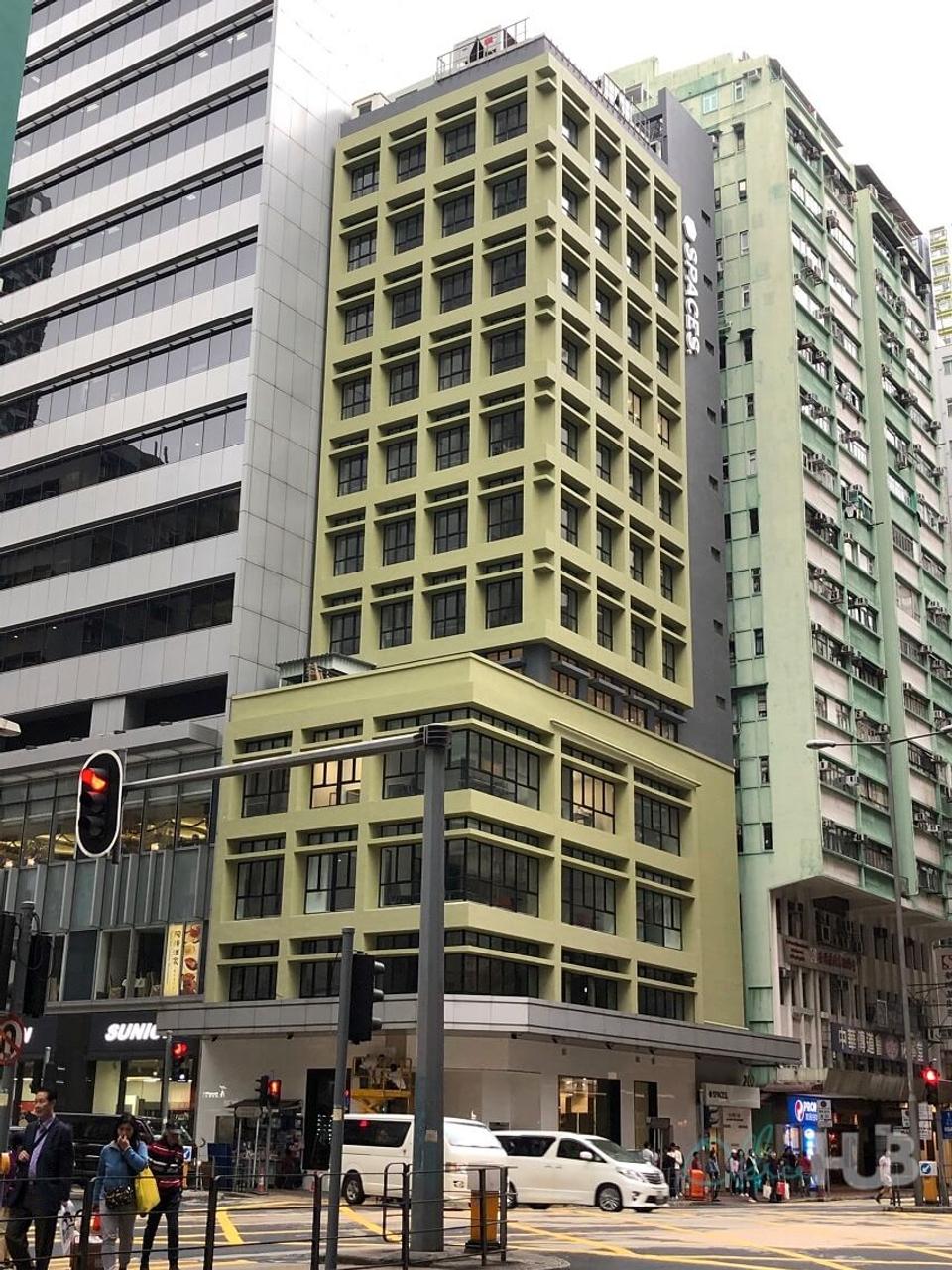 269-273 hennessy road wan chai hong kong bitcoin