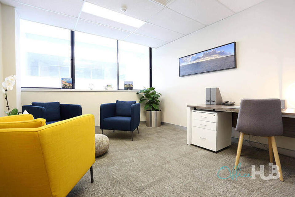 Virtual Assistant Receptionist in Bertram WA thumbnail