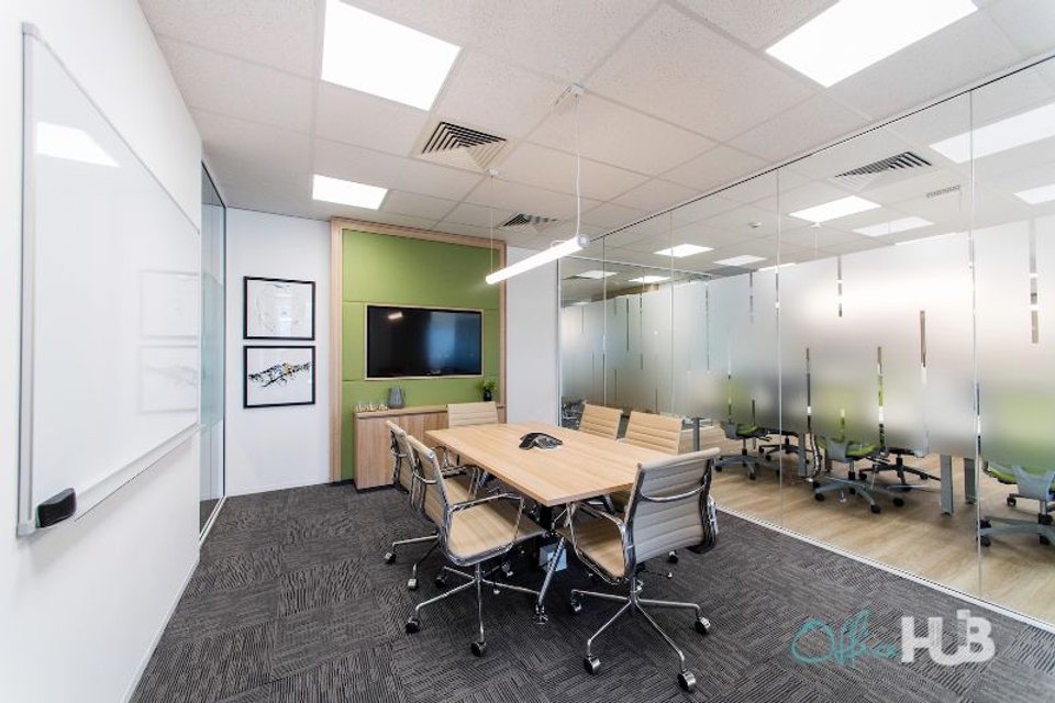 355 Scarborough Beach, Osborne Park, WA 6017 - Office For Lease | Office Hub