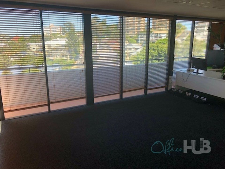 Briggs Street, Taringa, QLD 4068 - Office For Rent | Office Hub