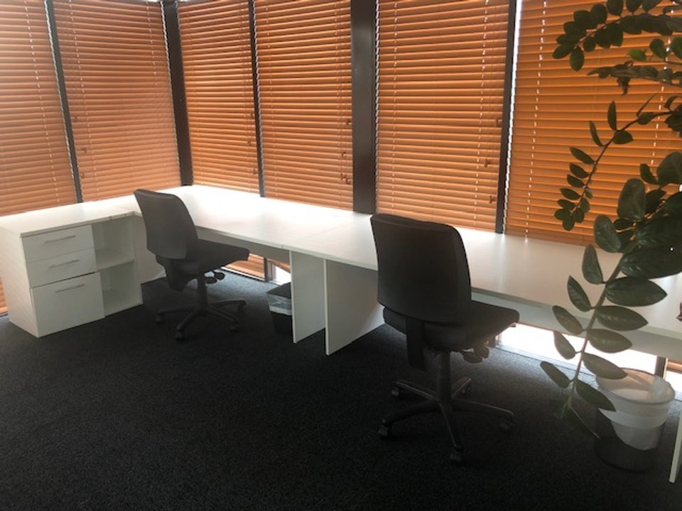 Briggs Street, Taringa, QLD 4068 - Office For Rent | Office Hub