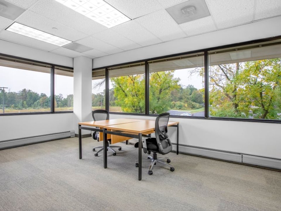 1200 US-22, Bridgewater, New Jersey 08807 - Office For Rent | Office Hub