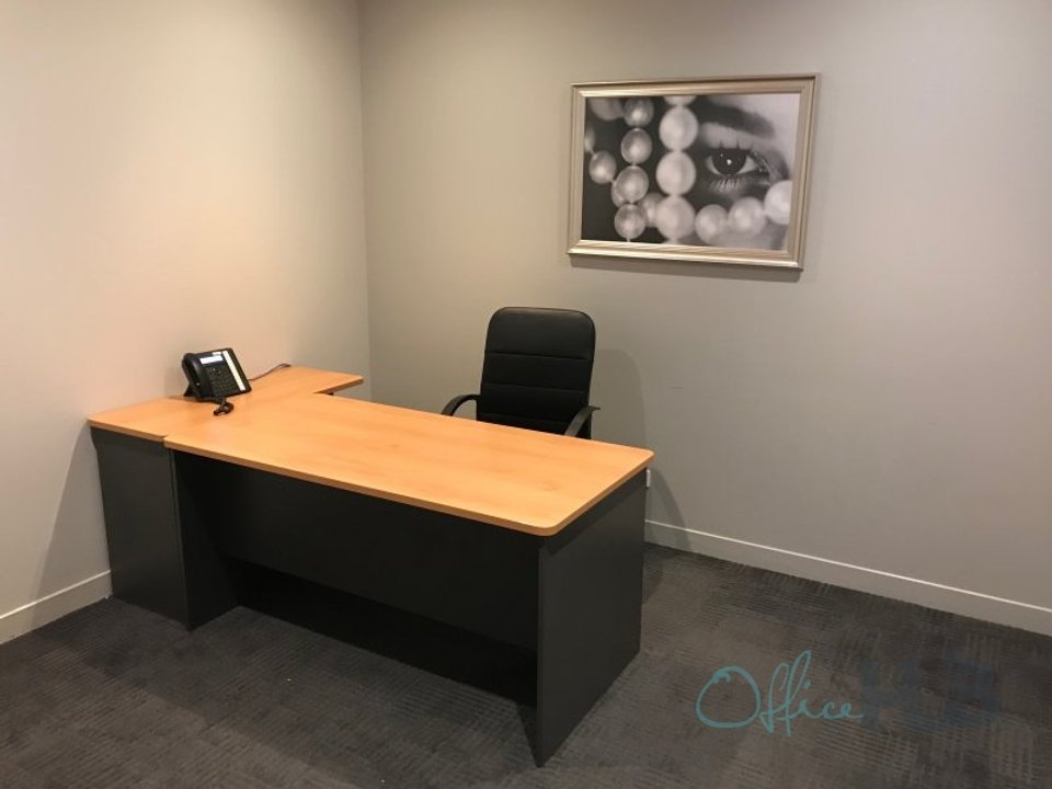 Bay View Terrace, Claremont, WA 6010 - Office For Rent | Office Hub