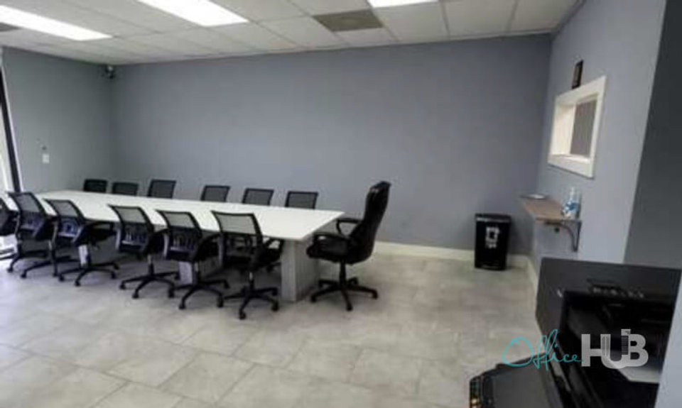 Office Space for Rent at 6901 Mississippi 305, Olive Branch | Office Hub