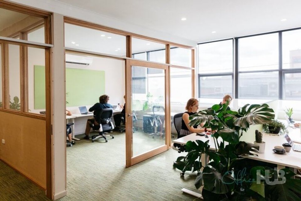 Coworking Shared Private Serviced Offices In 268 Pirie Street Adelaide 268 Pirie Street Adelaide Sa 5000 Australia