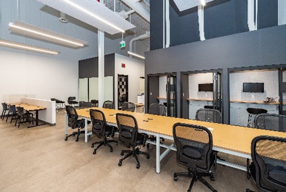403 Bank St, Ottawa, Ontario K2P 1Y6 - Office For Rent | Office Hub