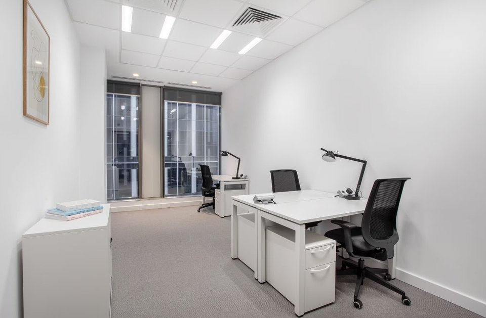 325 Front Street West, Toronto, Ontario M5V 2Y1 - Office For Lease | Office  Hub