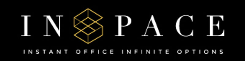 Inspace