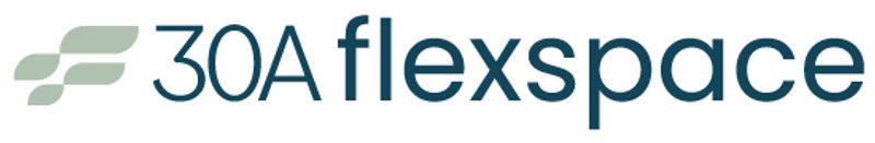 30A Flexspace