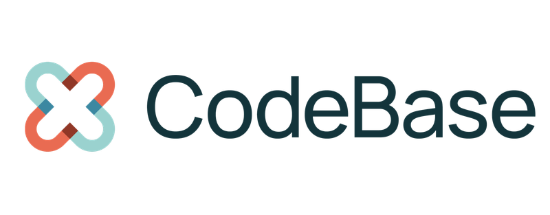 CodeBase