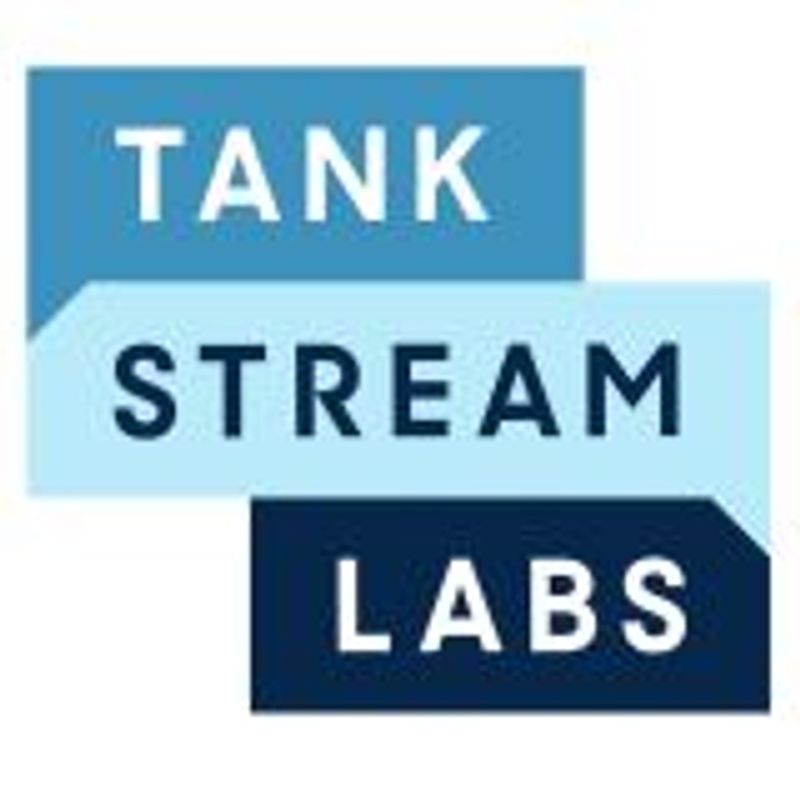 Tank Stream Alert Tank Stream Labs
