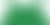 Androidロゴ