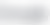 google playバッジ