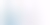 J-Grants APIを用いた補助金検索アプリ（for Android）