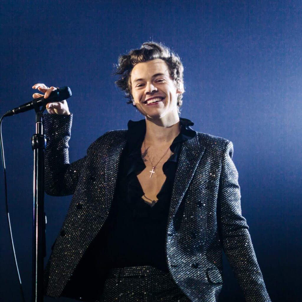 TheUrbanManiac harry styles fashion DX9nKg3rRB