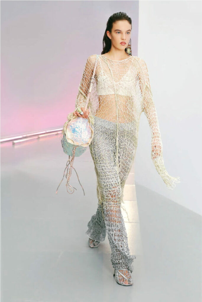 TheUrbanManiac Fashion trendss nySGGDN0 qv2