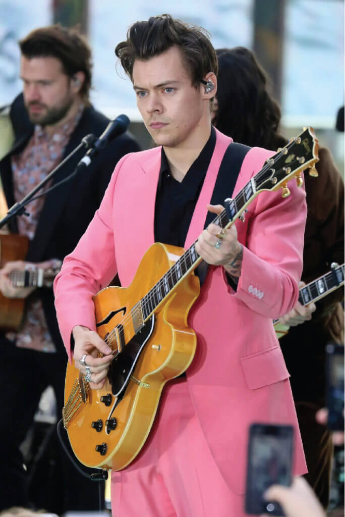 TheUrbanManiac Harry styles outfits 03 684x1024