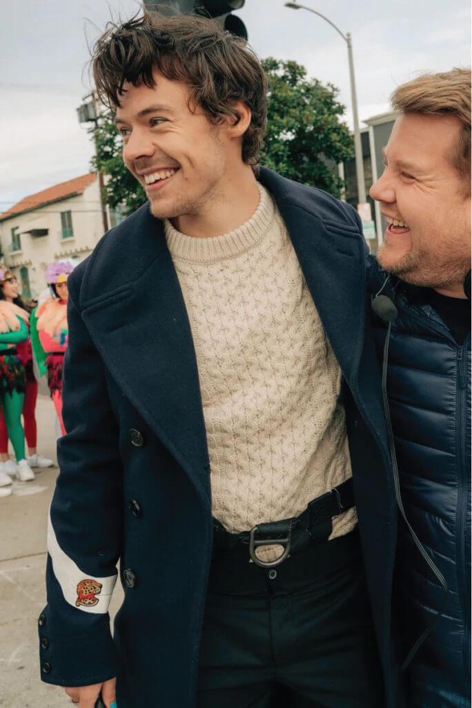 TheUrbanManiac Harry styles outfits 05 684x1024 1 lKKRrprO8iG5