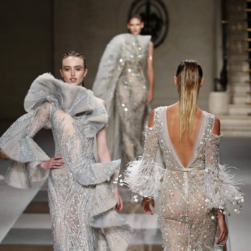 TheUrbanManiac Haute Couture Fashion 1024x1024 1 SvJ YrRU9ZH