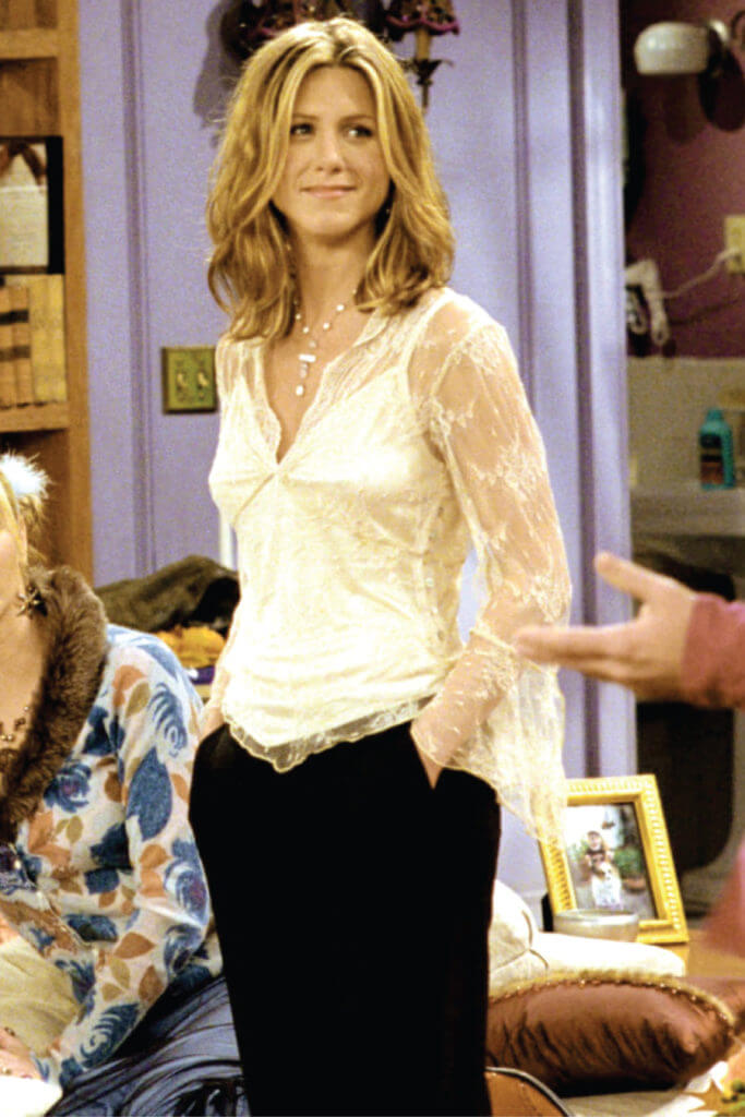 TheUrbanManiac Rachel Green HM Artboard 2 683x1024 1 yqepkau2Lqi9
