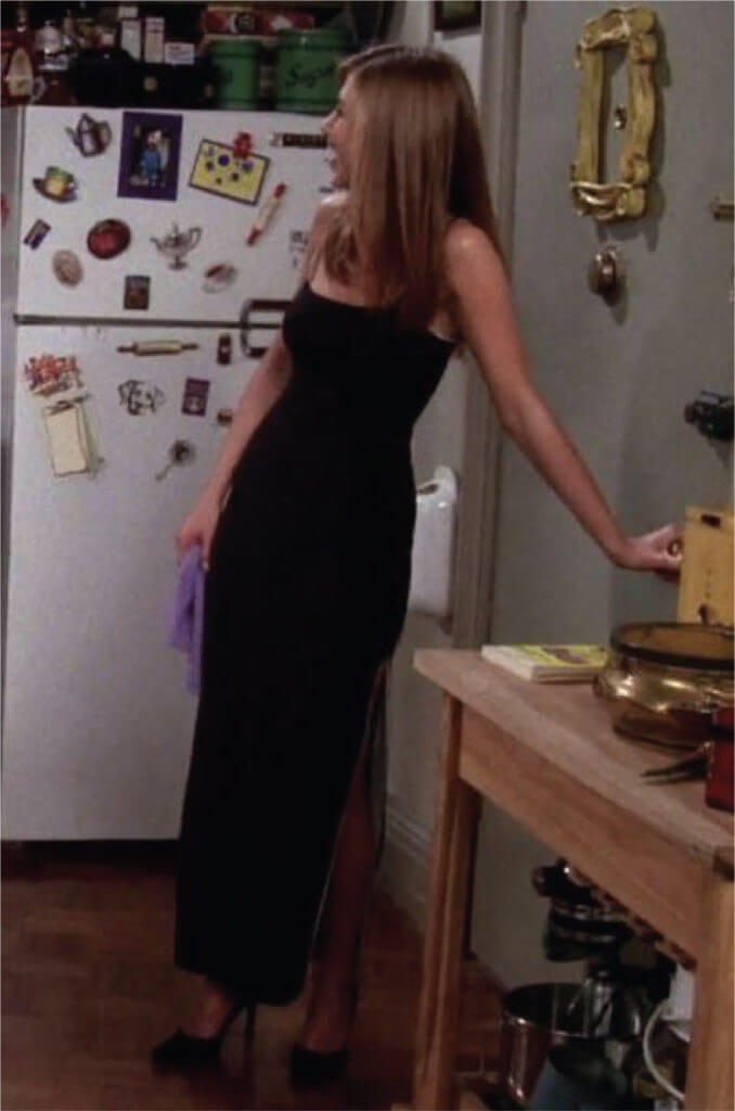 TheUrbanManiac Rachel Green Trois Artboard 1 678x1024 1 l