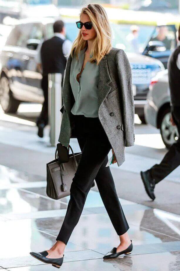 Casual Office Wear uX5 idK4NSX