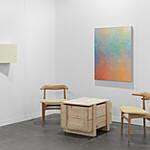 Enter Art Fair, 2023