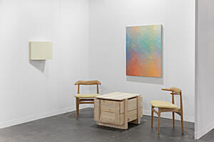 Enter Art Fair, 2023