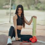 Iliana W
