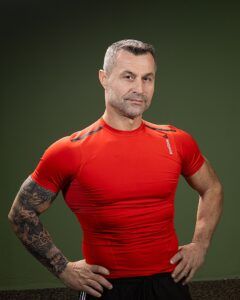 Posters 2025 092