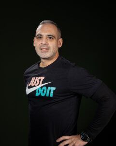 Posters 2025 112