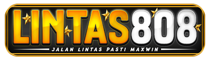 LINTAS808