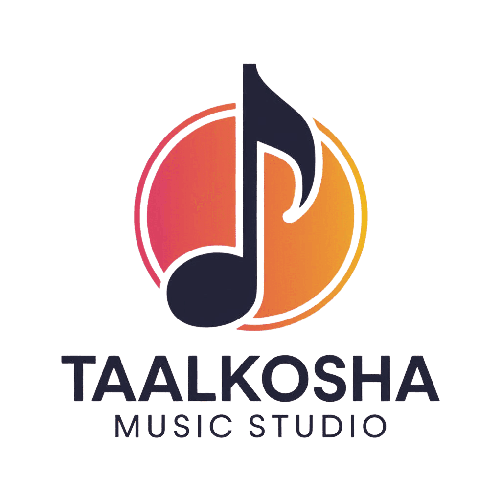 Grahika