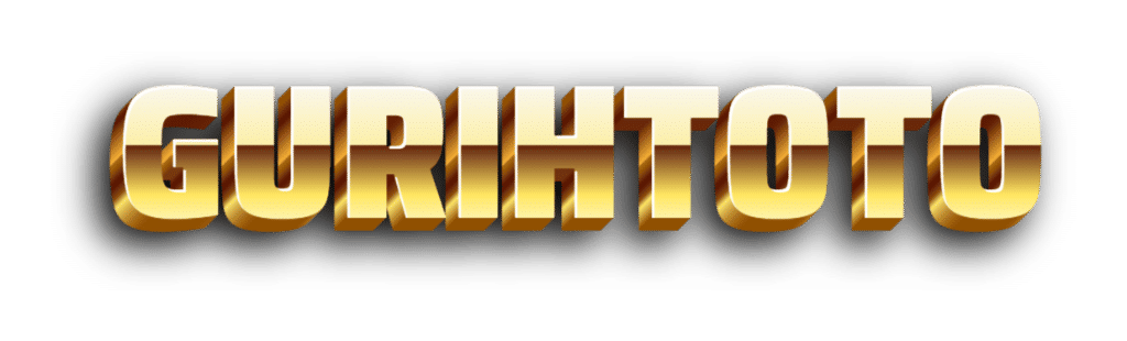 GURIHTOTO Logo