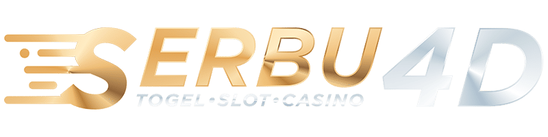 SERBU4D