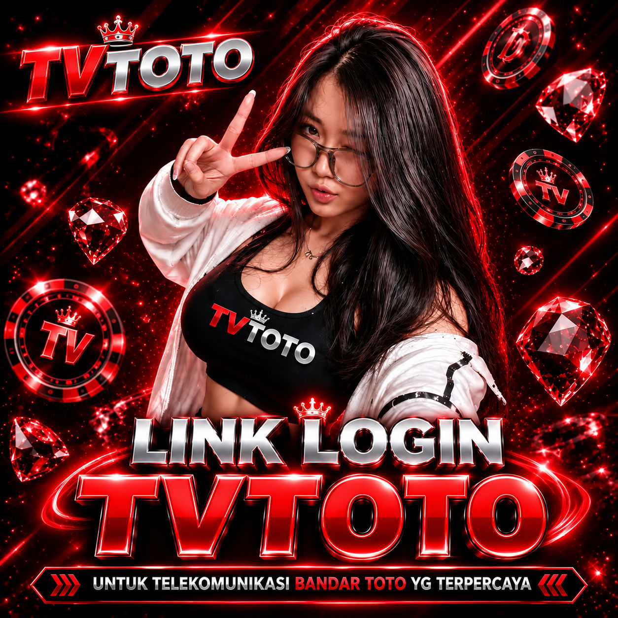 TVTOTO : Platform Digital Togel Berpeluang Profit Hari Ini - WooCommerce eCommerce