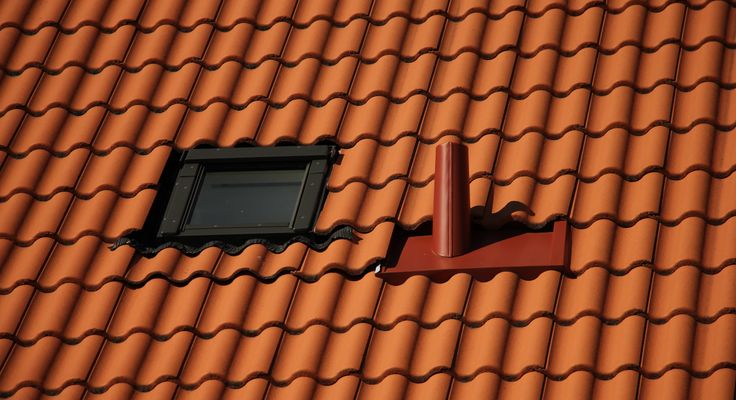 Metody czyszczenia dachu - Kluczowe kroki do odzyskania blasku i trwałości