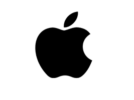 Logo Apple