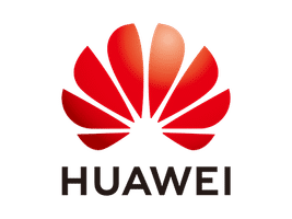 Logo Huawei