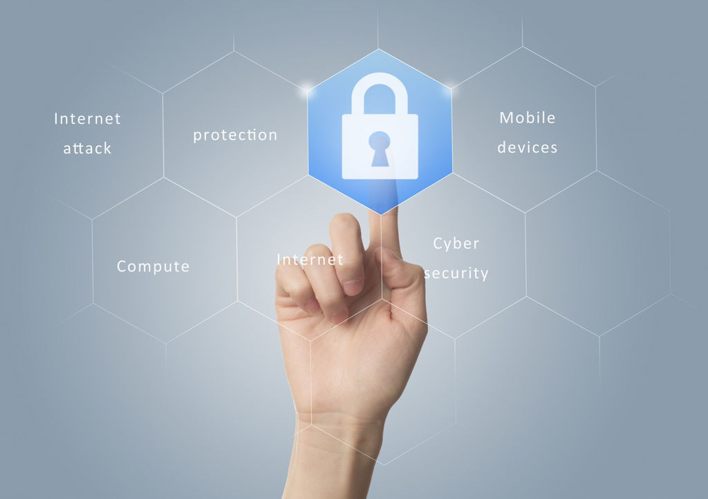  Bezpieczeństwo w Świecie Cyfrowym: Jak Chronić Twoje Aplikacje i Strony Internetowe przed Atakami