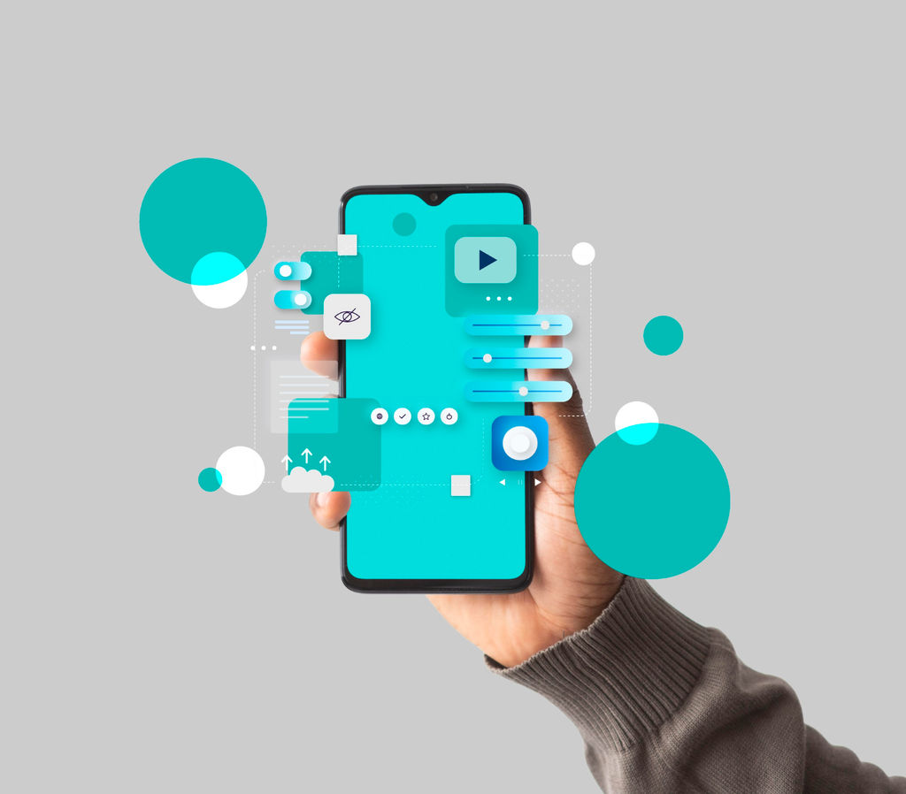 Przewagi i Wyzwania: Jakie Technologie Najlepiej Pasują do Konkretnych Celów Twojej Aplikacji Cross-Platform vs. Native: Wybór Odpowiedniej Technologii dla Twojej Aplikacji Mobilnej