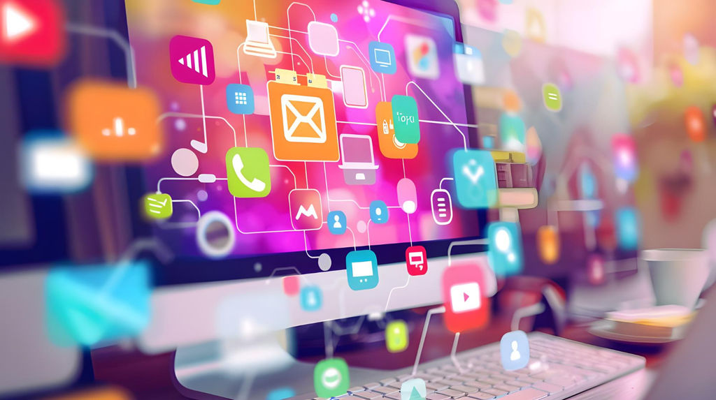 Tworzenie aplikacji internetowych Piaseczno