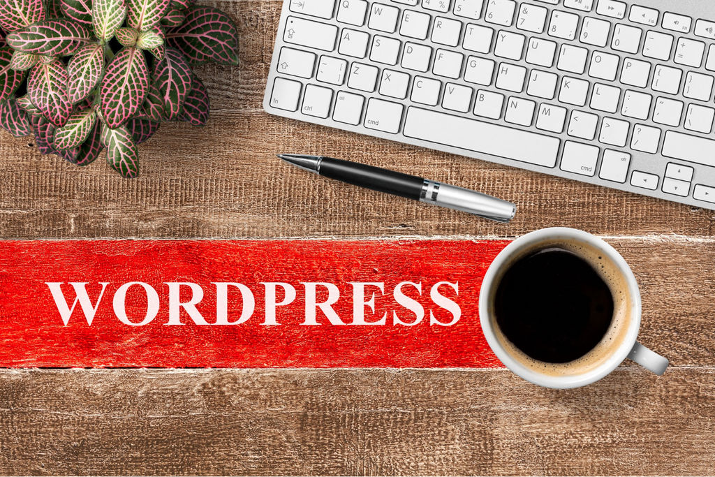 WordPress vs. Joomla: Który CMS Wybrać dla Twojej Strony Internetowej?