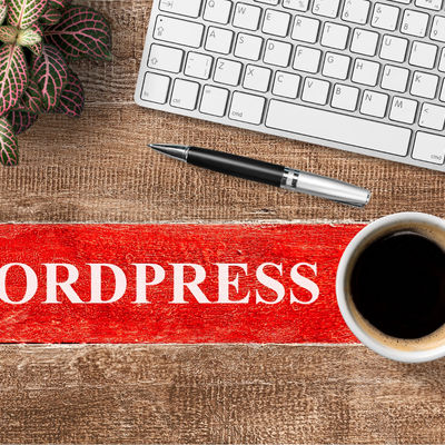 WordPress vs. Joomla: Który CMS Wybrać dla Strony Internetowej?