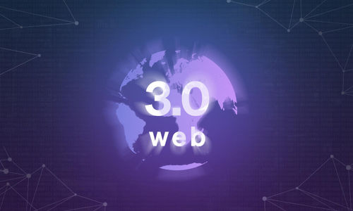 Web 3.0: Nowa Era Internetu, Która Zmieni Zasady Gry dla Stron WWW